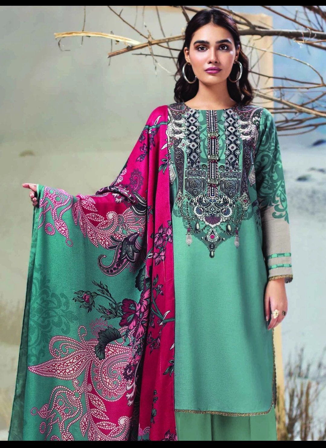 img_limelight_winter_collection_awwal_boutique