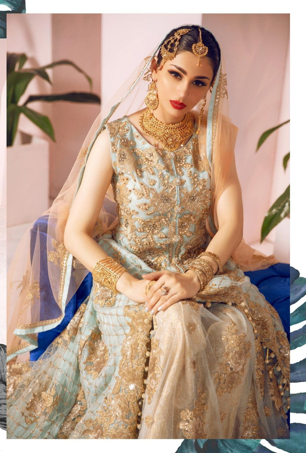 img_freesia_chiffon_collection_by_maryum_n_maria_awwal_boutique