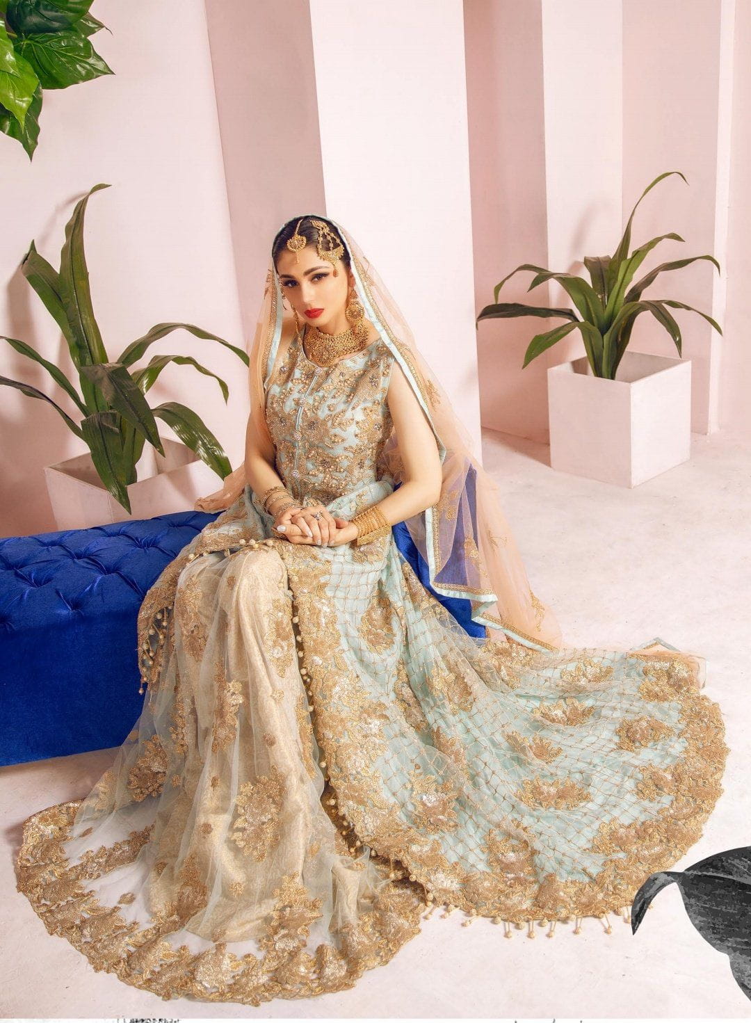 img_freesia_chiffon_collection_by_maryum_n_maria_awwal_boutique