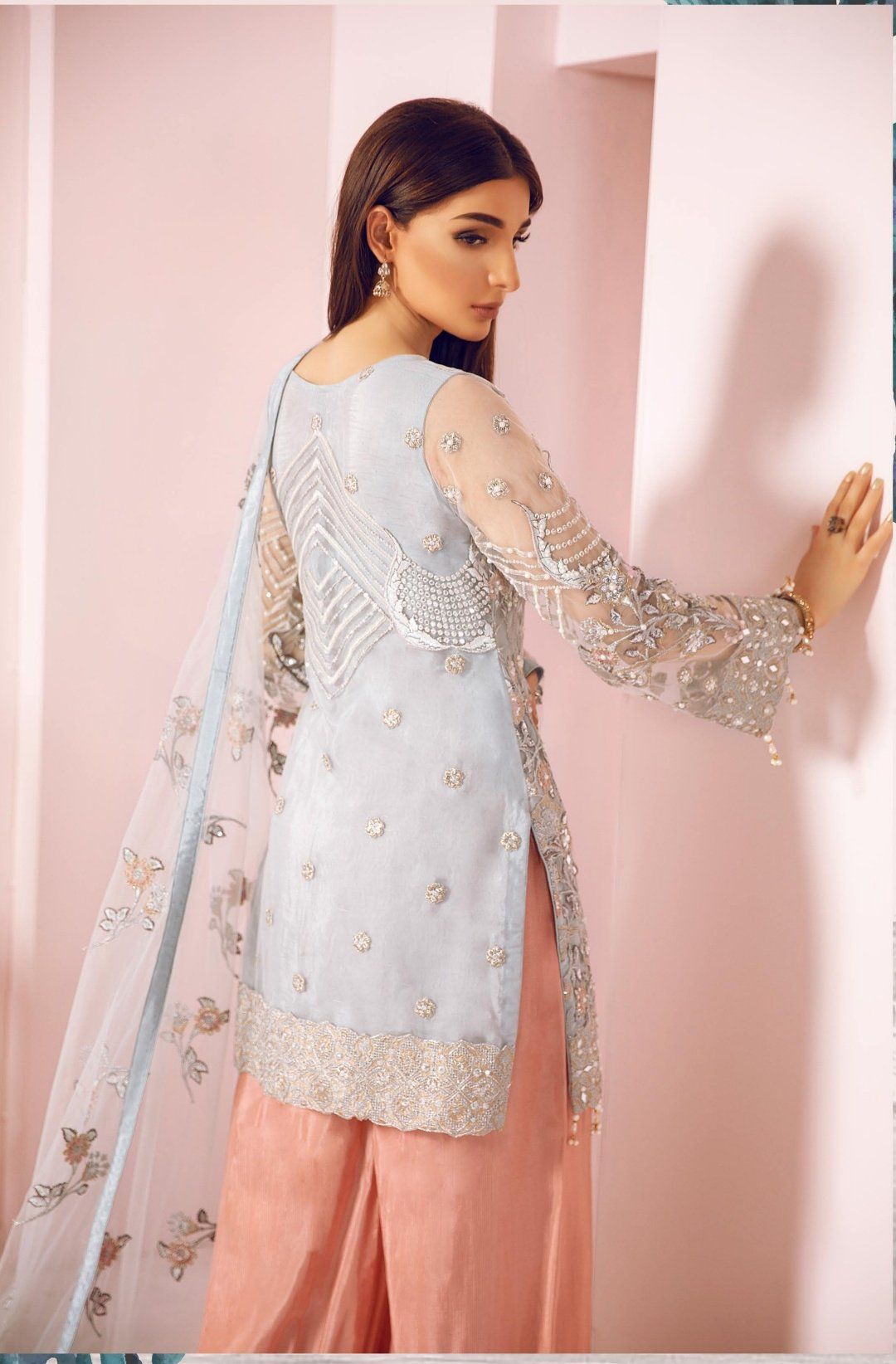 img_freesia_chiffon_collection_by_maryum_n_maria_awwal_boutique