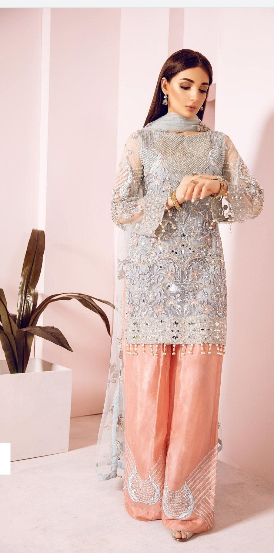 img_freesia_chiffon_collection_by_maryum_n_maria_awwal_boutique