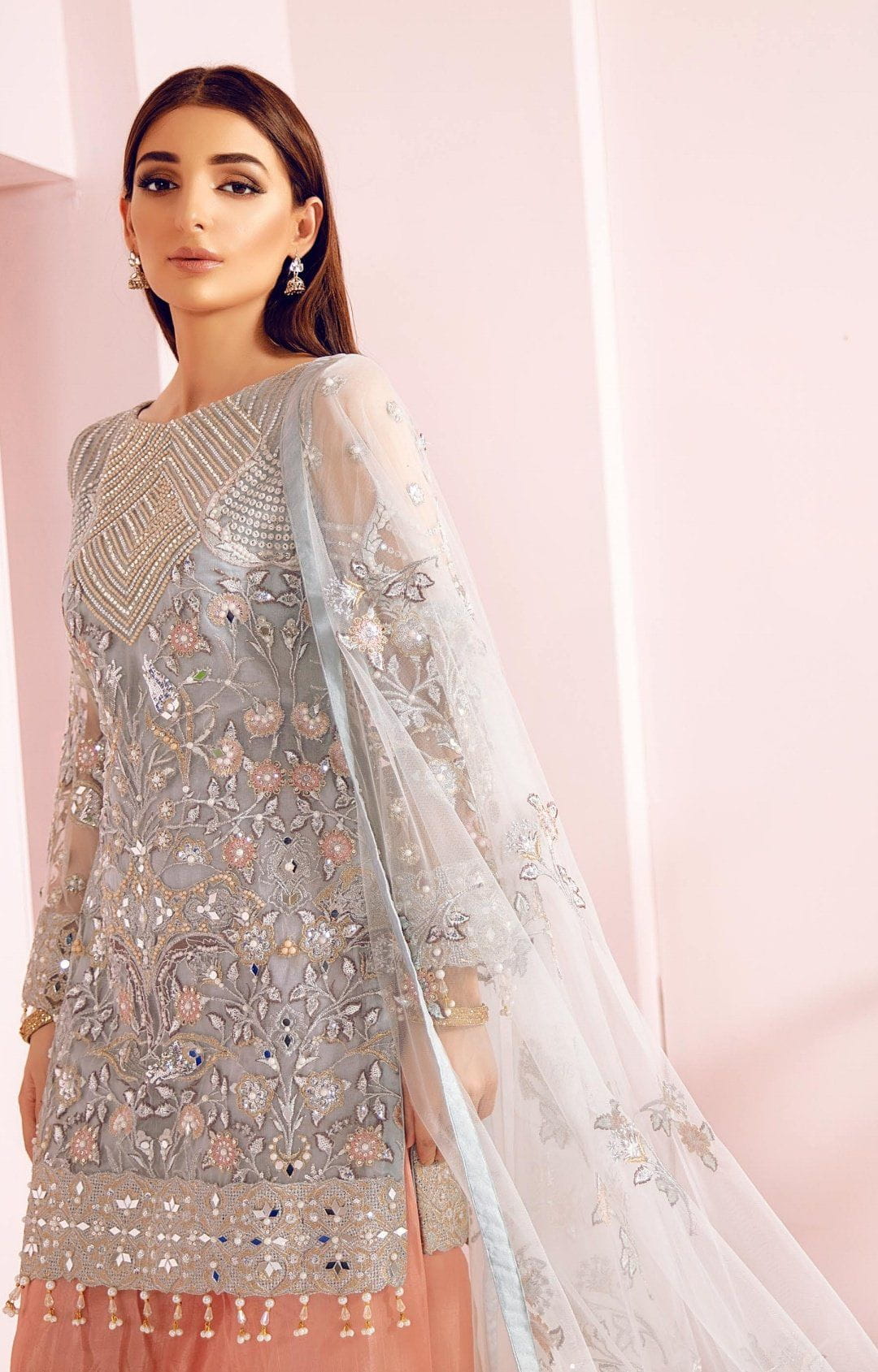 img_freesia_chiffon_collection_by_maryum_n_maria_awwal_boutique