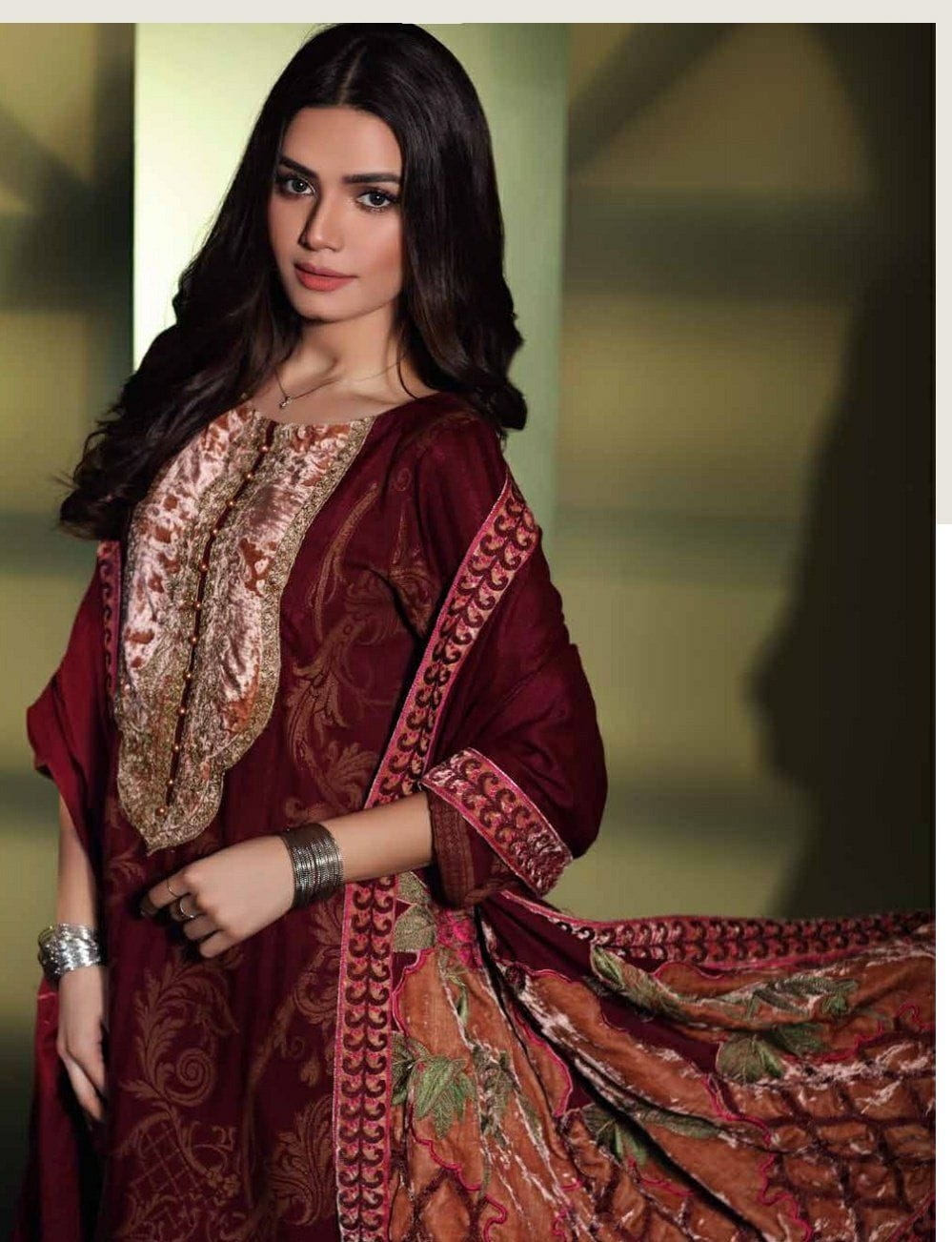 img_charizma_jacquard_collection_awwal_boutique