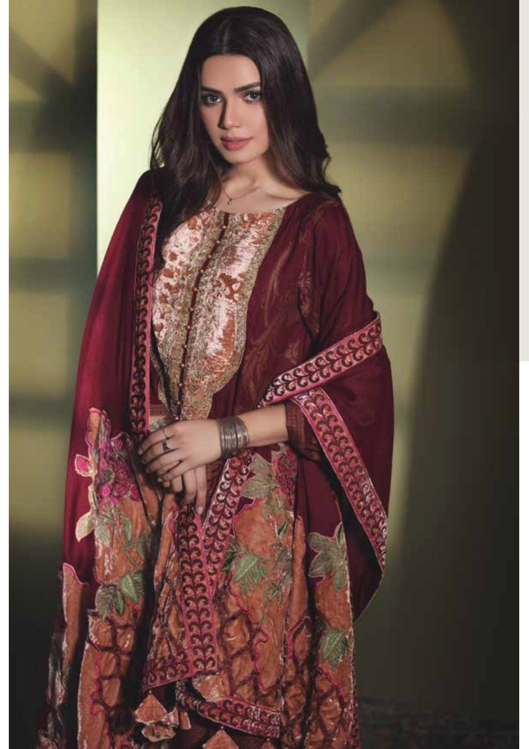 img_charizma_jacquard_collection_awwal_boutique