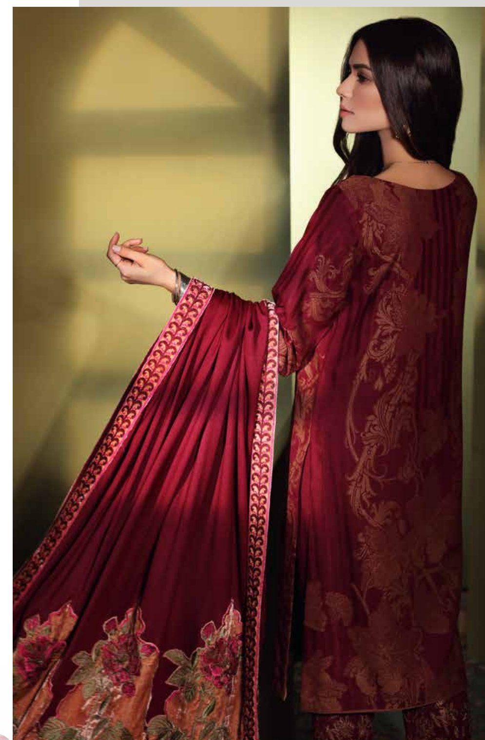 img_charizma_jacquard_collection_awwal_boutique