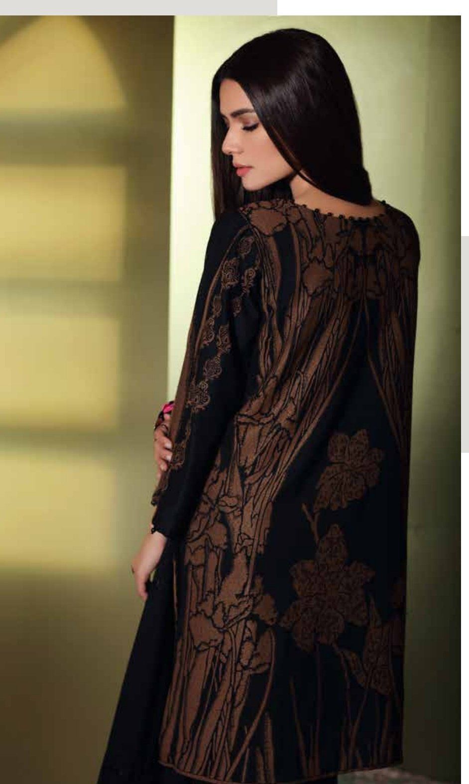 img_charizma_jacquard_collection_awwal_boutique