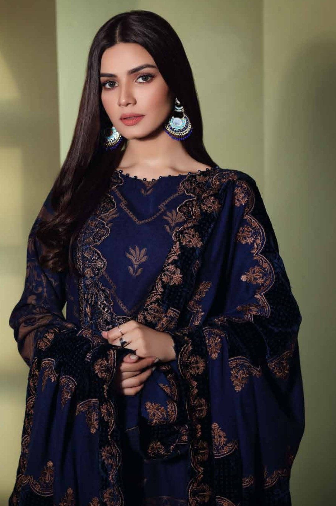 img_charizma_jacquard_collection_awwal_boutique