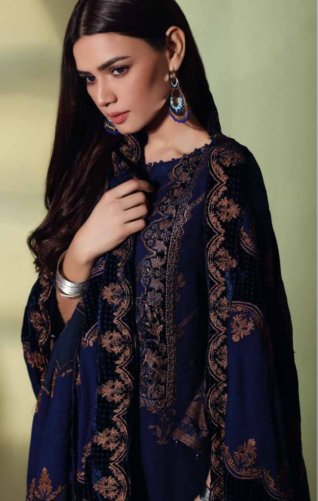 img_charizma_jacquard_collection_awwal_boutique