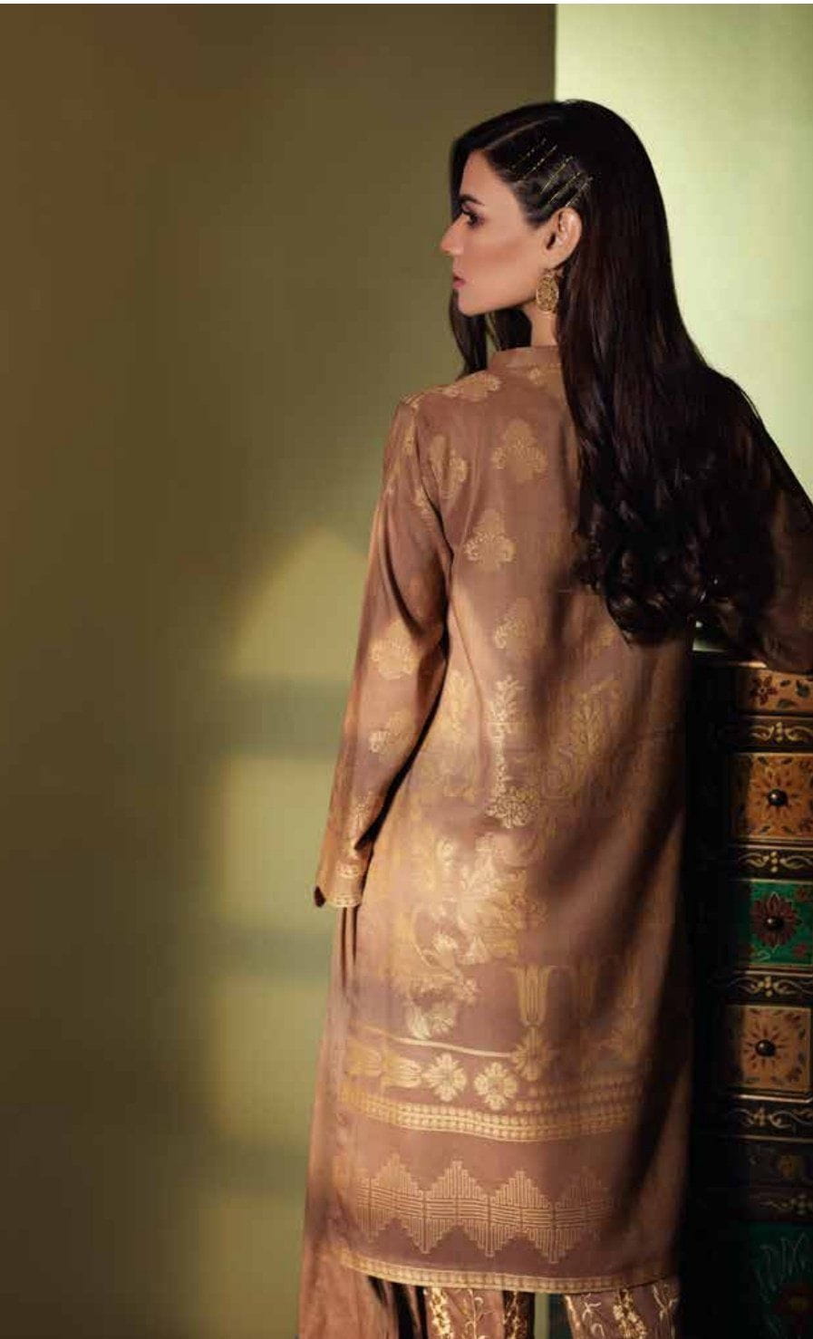 img_charizma_jacquard_collection_awwal_boutique