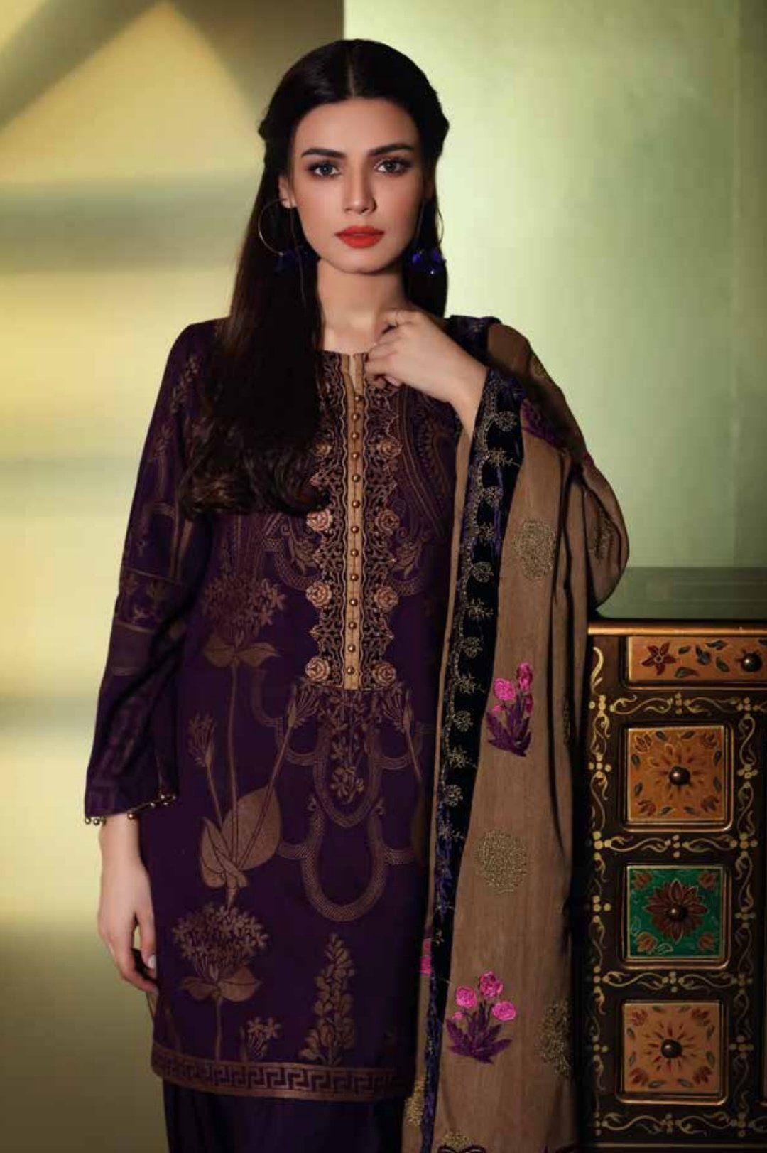 img_charizma_jacquard_collection_awwal_boutique