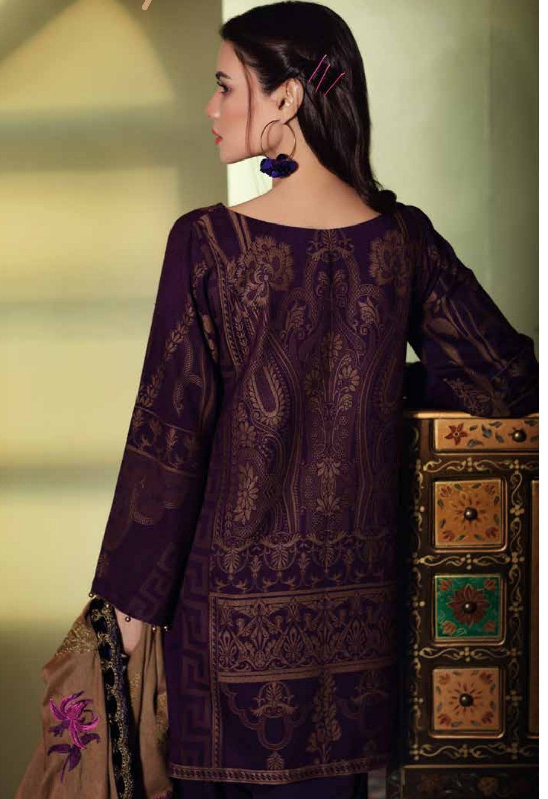 img_charizma_jacquard_collection_awwal_boutique