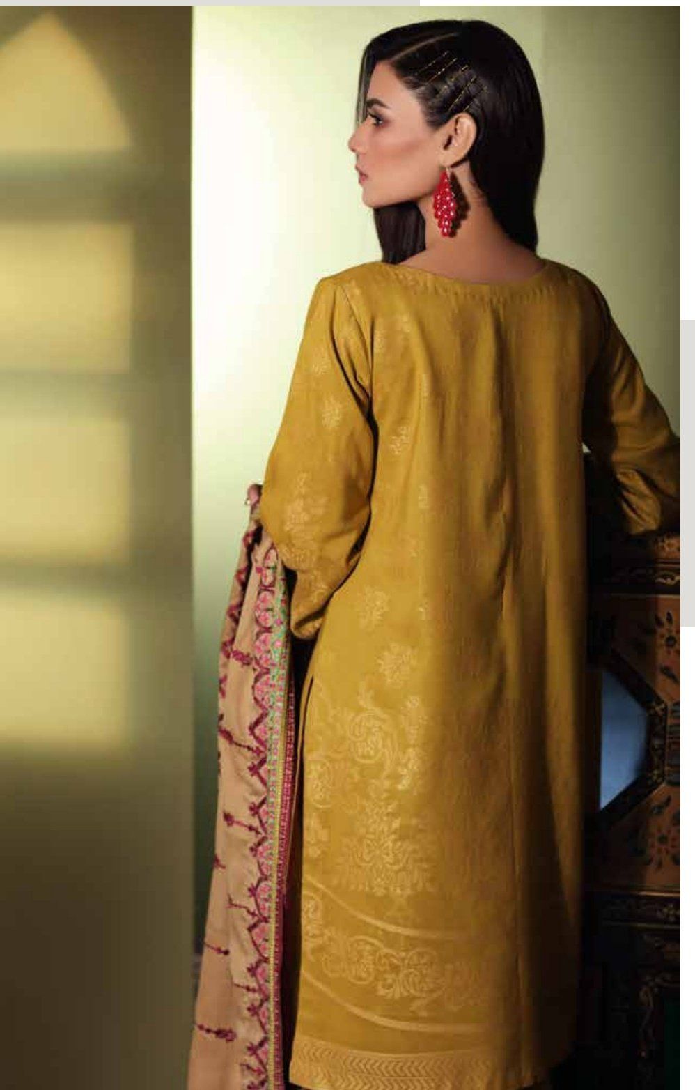 img_charizma_jacquard_collection_awwal_boutique