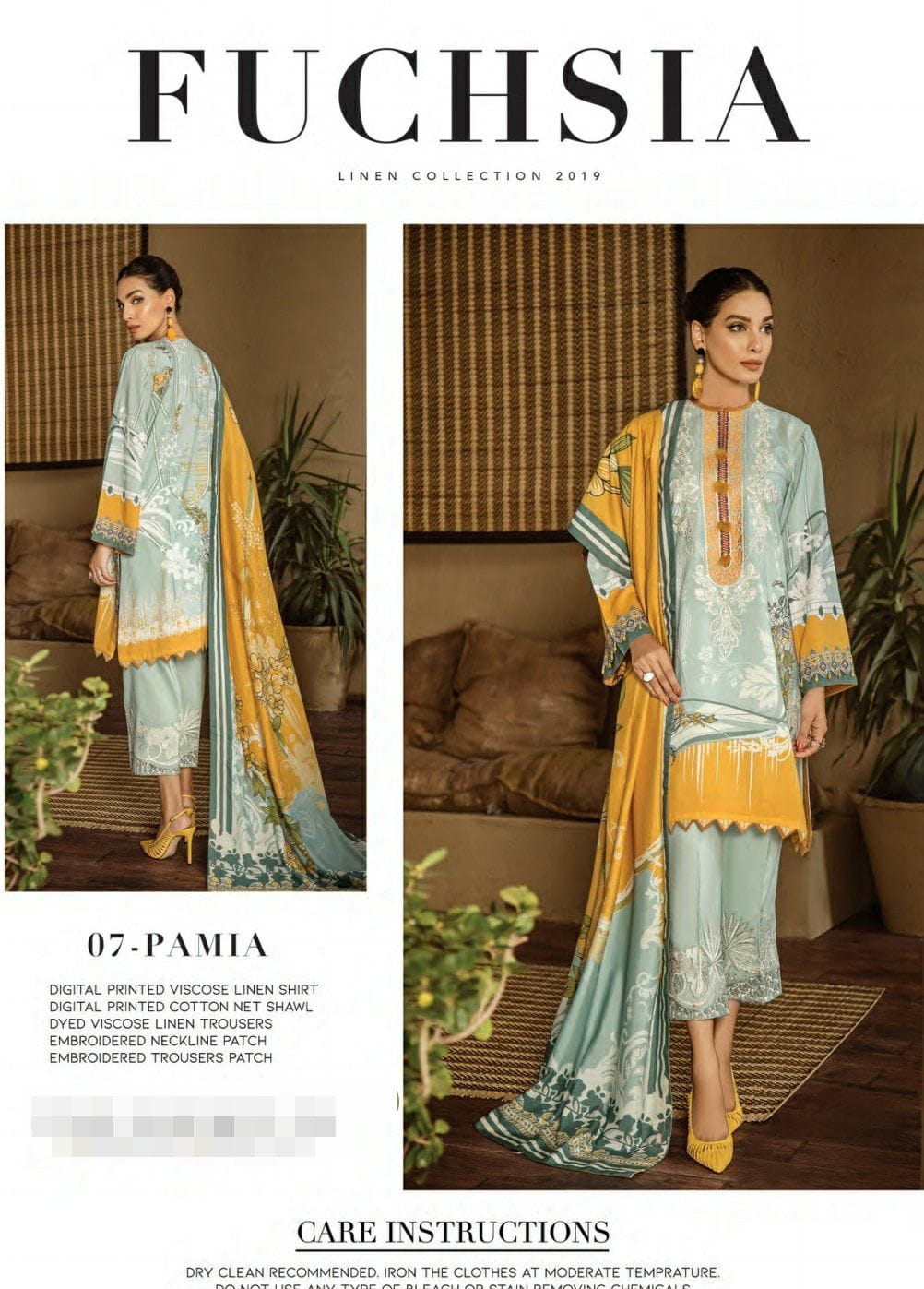 img_baroque_fuchsia_linen_collection_awwal_boutique