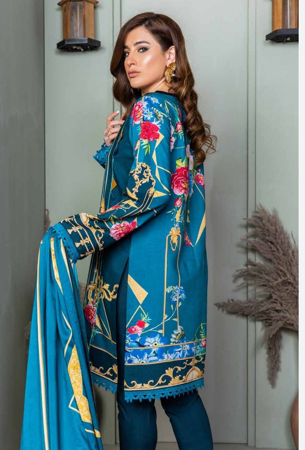 img_firdous_urbane_digital_linen_collection_awwal_boutique