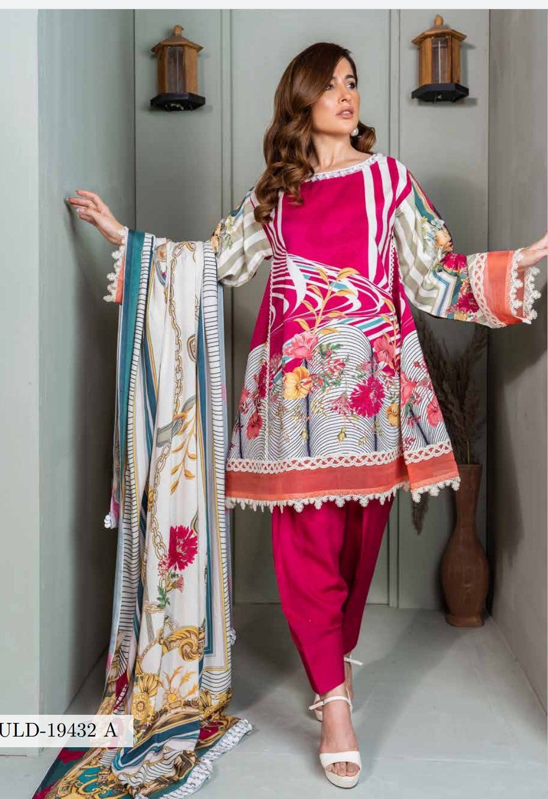img_firdous_urbane_digital_linen_collection_awwal_boutique