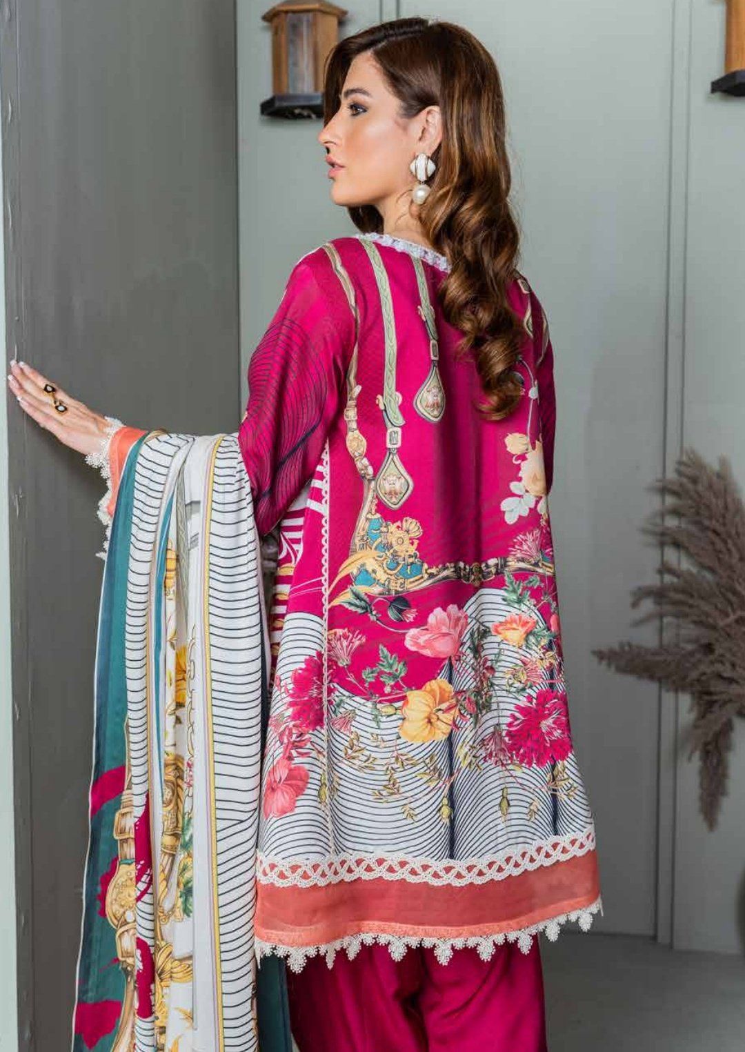 img_firdous_urbane_digital_linen_collection_awwal_boutique