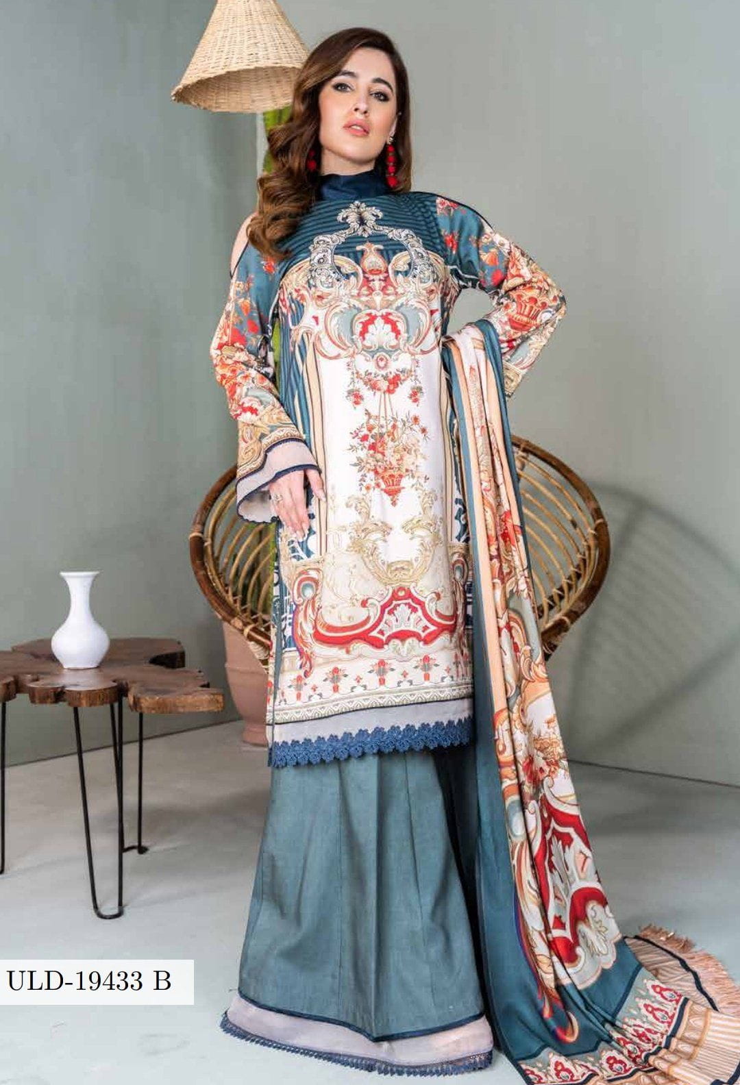 img_firdous_urbane_digital_linen_collection_awwal_boutique