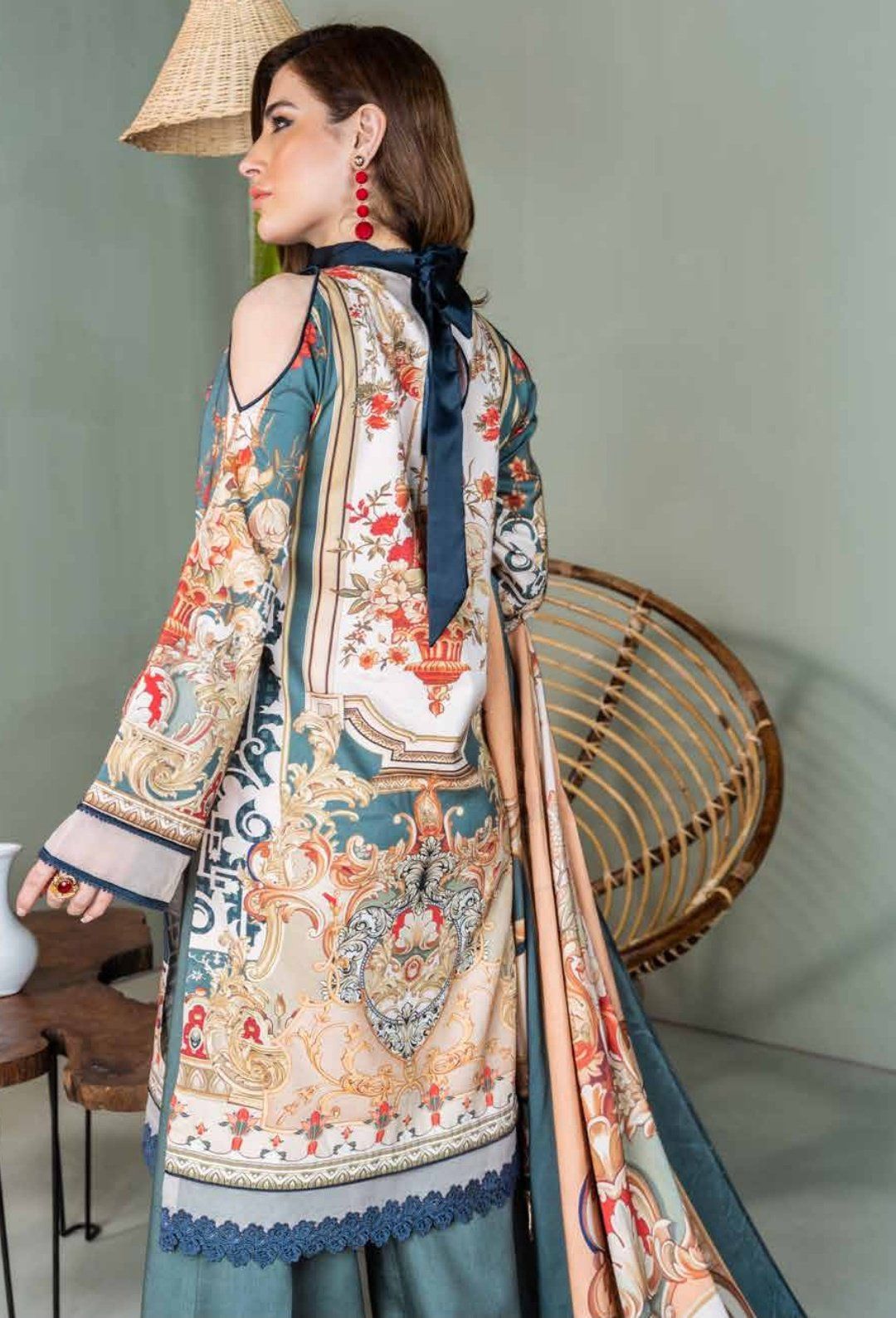 img_firdous_urbane_digital_linen_collection_awwal_boutique