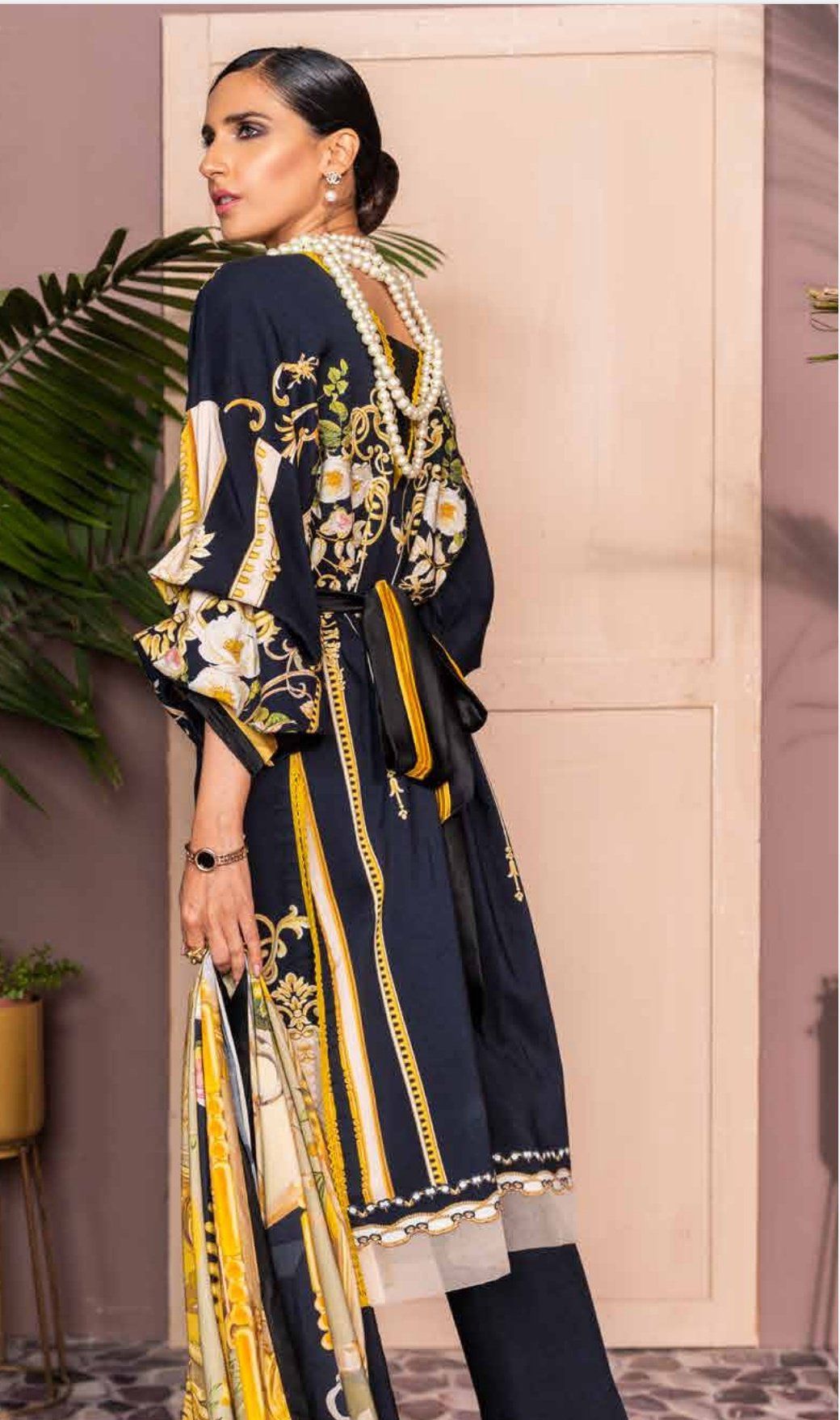 img_firdous_urbane_digital_linen_collection_awwal_boutique