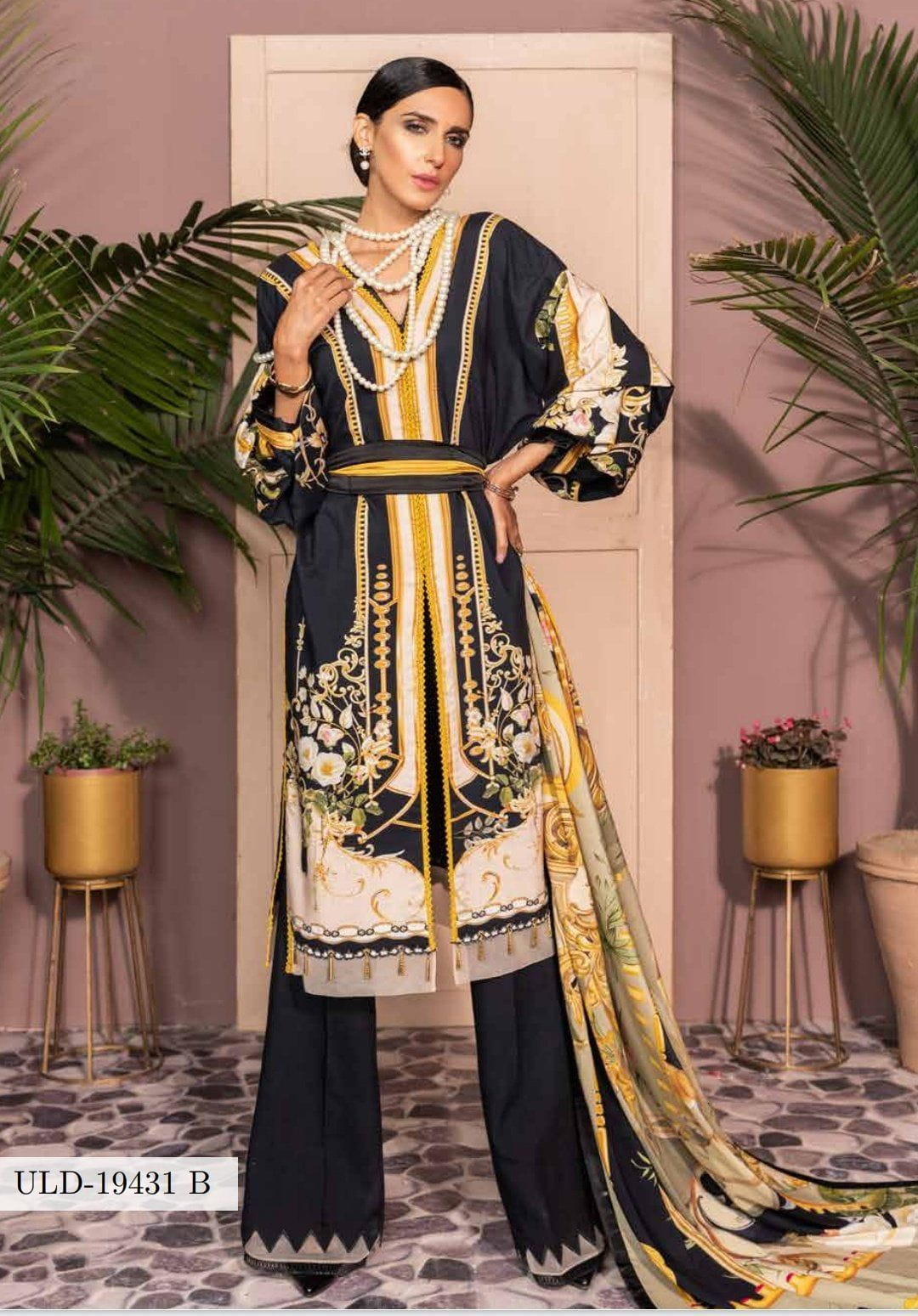 img_firdous_urbane_digital_linen_collection_awwal_boutique