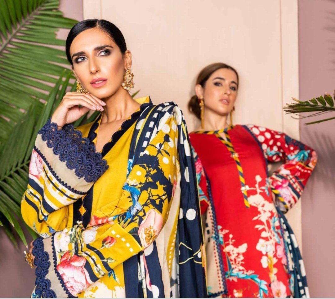 img_firdous_urbane_digital_linen_collection_awwal_boutique