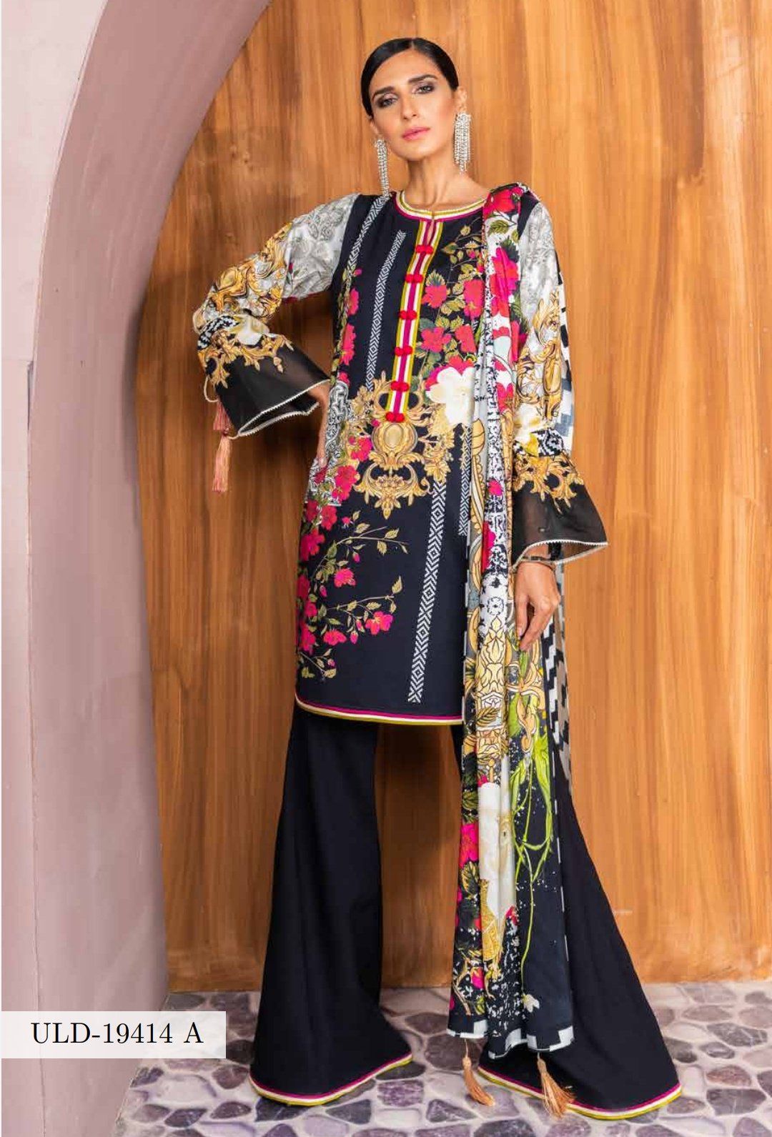 img_firdous_urbane_digital_linen_collection_awwal_boutique