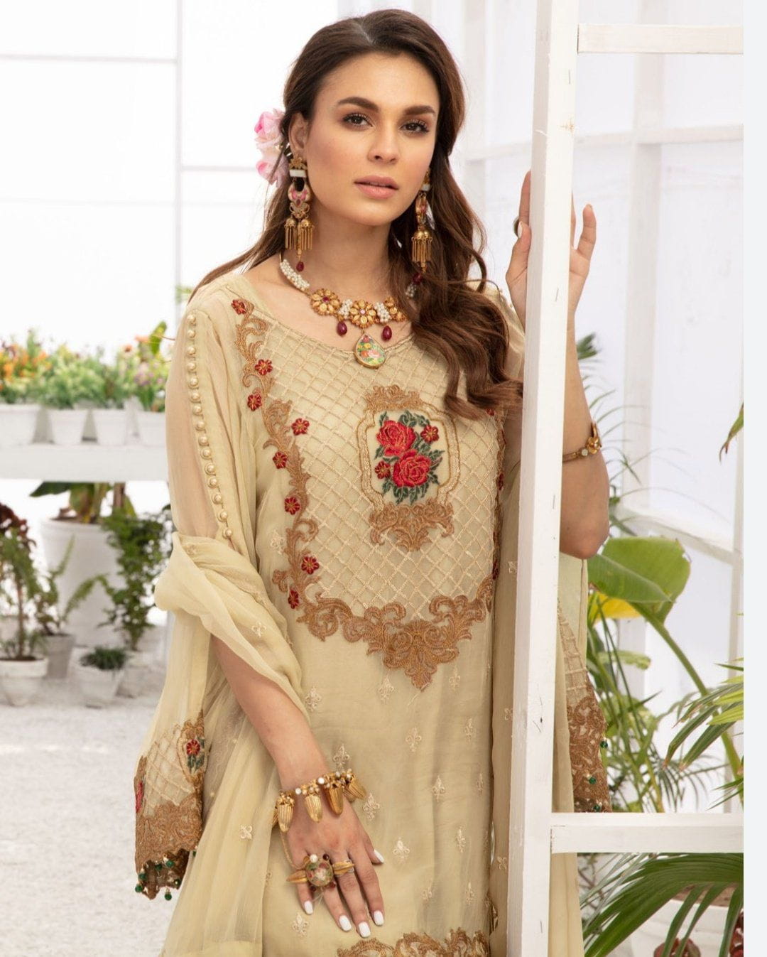 img_reemal_khan_chiffon_collection_awwal_boutique