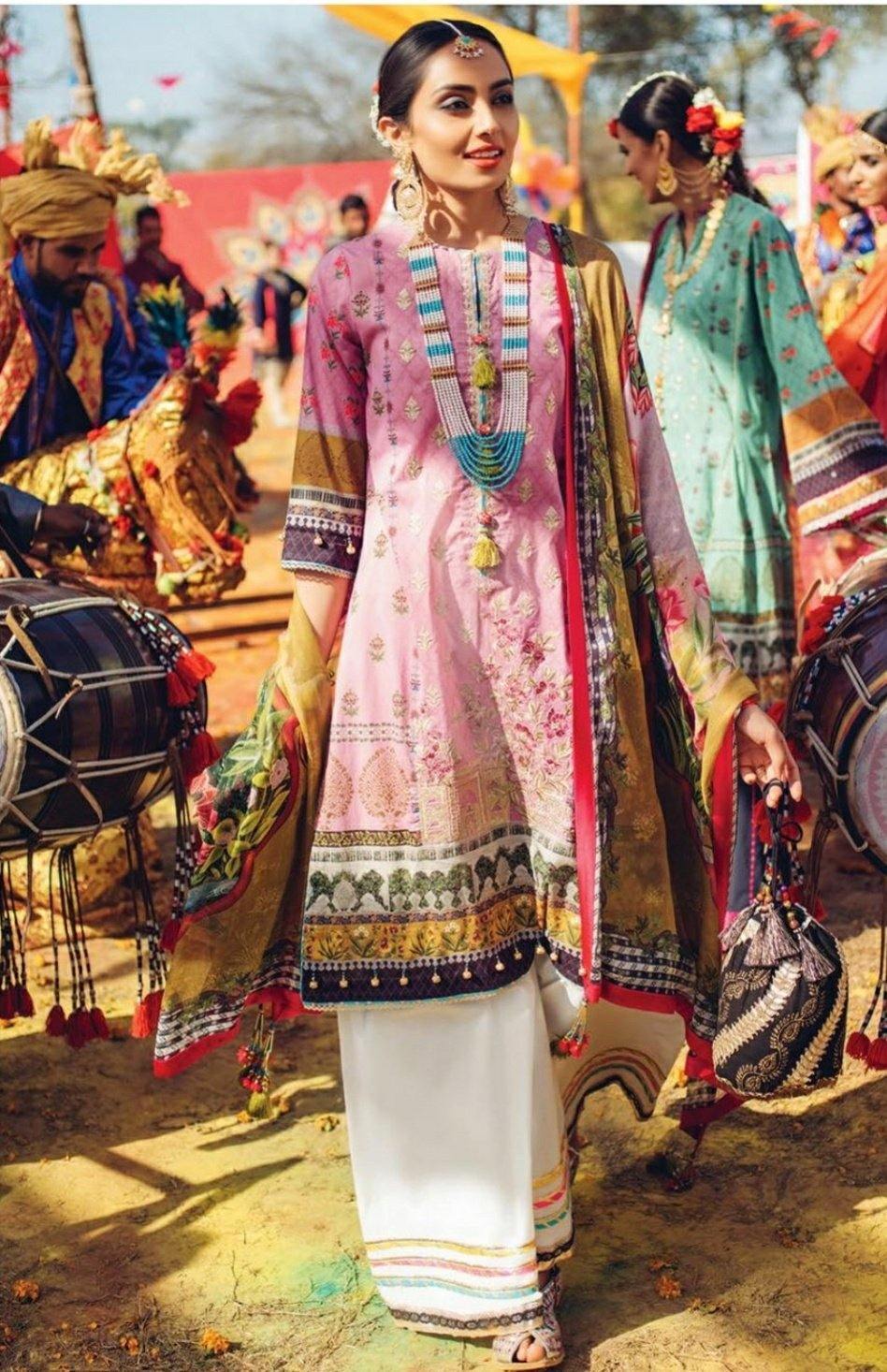 img_afsaneh_lawn_collection_awwal_boutique