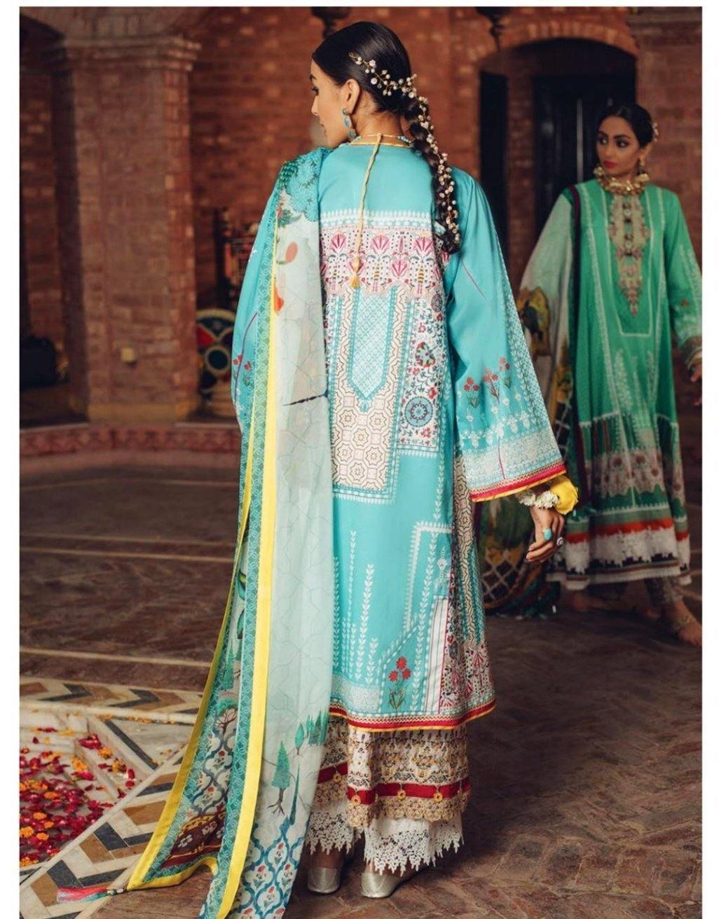 img_afsaneh_lawn_collection_awwal_boutique