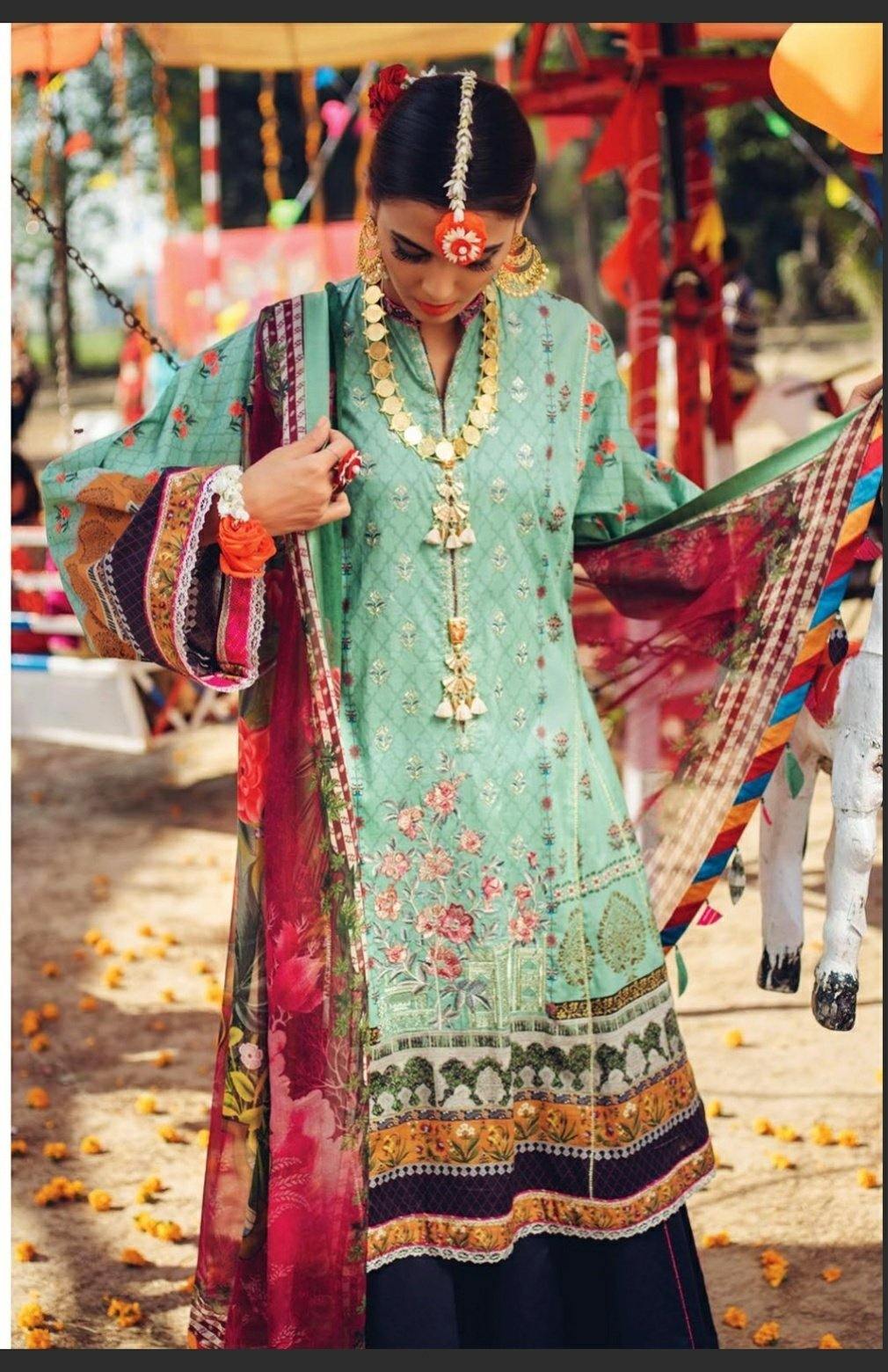 img_afsaneh_lawn_collection_awwal_boutique