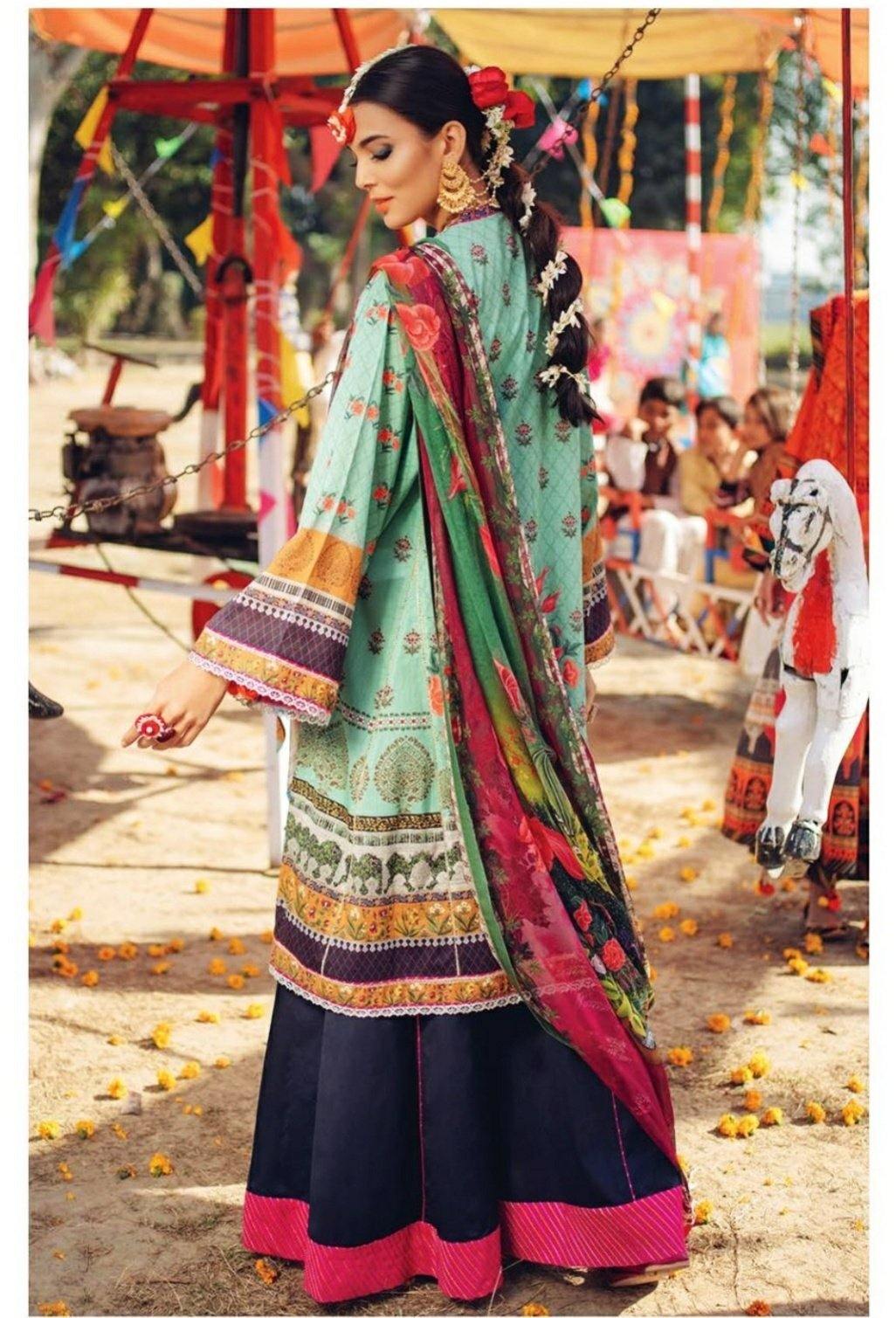 img_afsaneh_lawn_collection_awwal_boutique