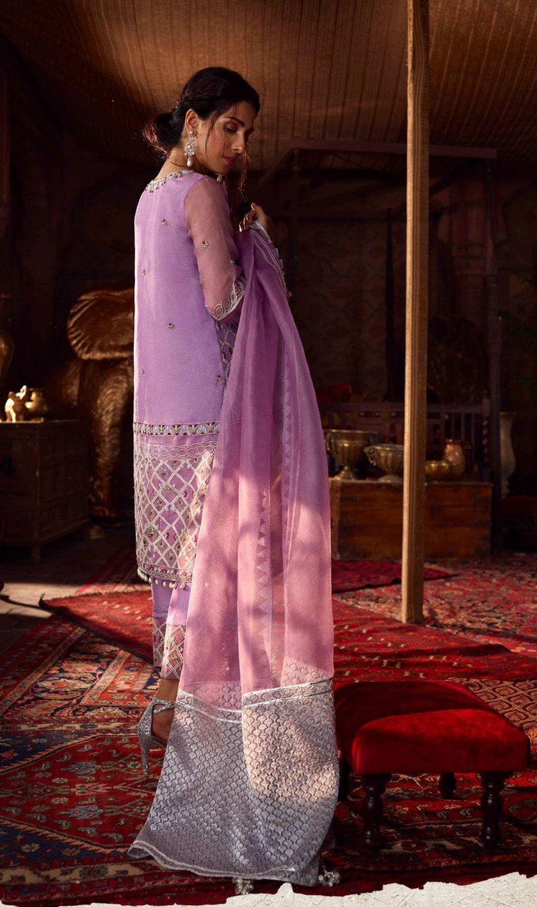 img_qalamkar_faiza_saqlain_chiffon_wedding_edition_awwal_boutique