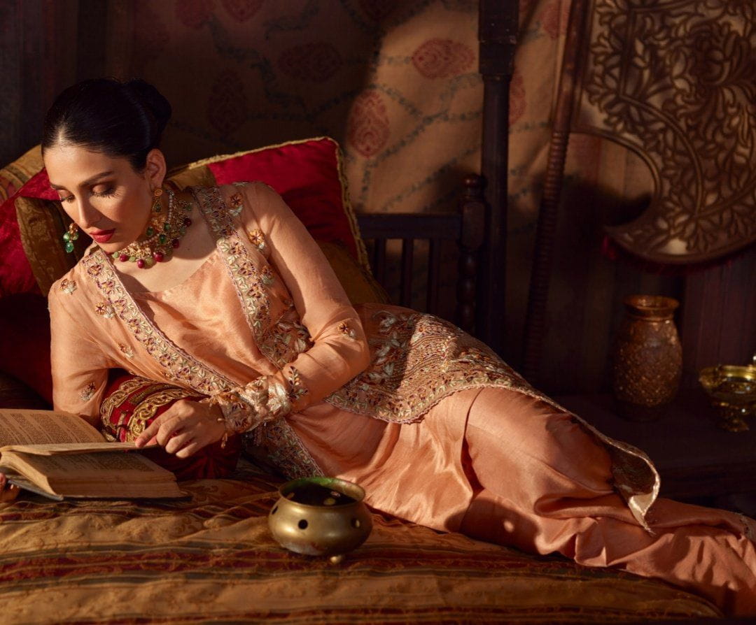 img_qalamkar_faiza_saqlain_chiffon_wedding_edition_awwal_boutique