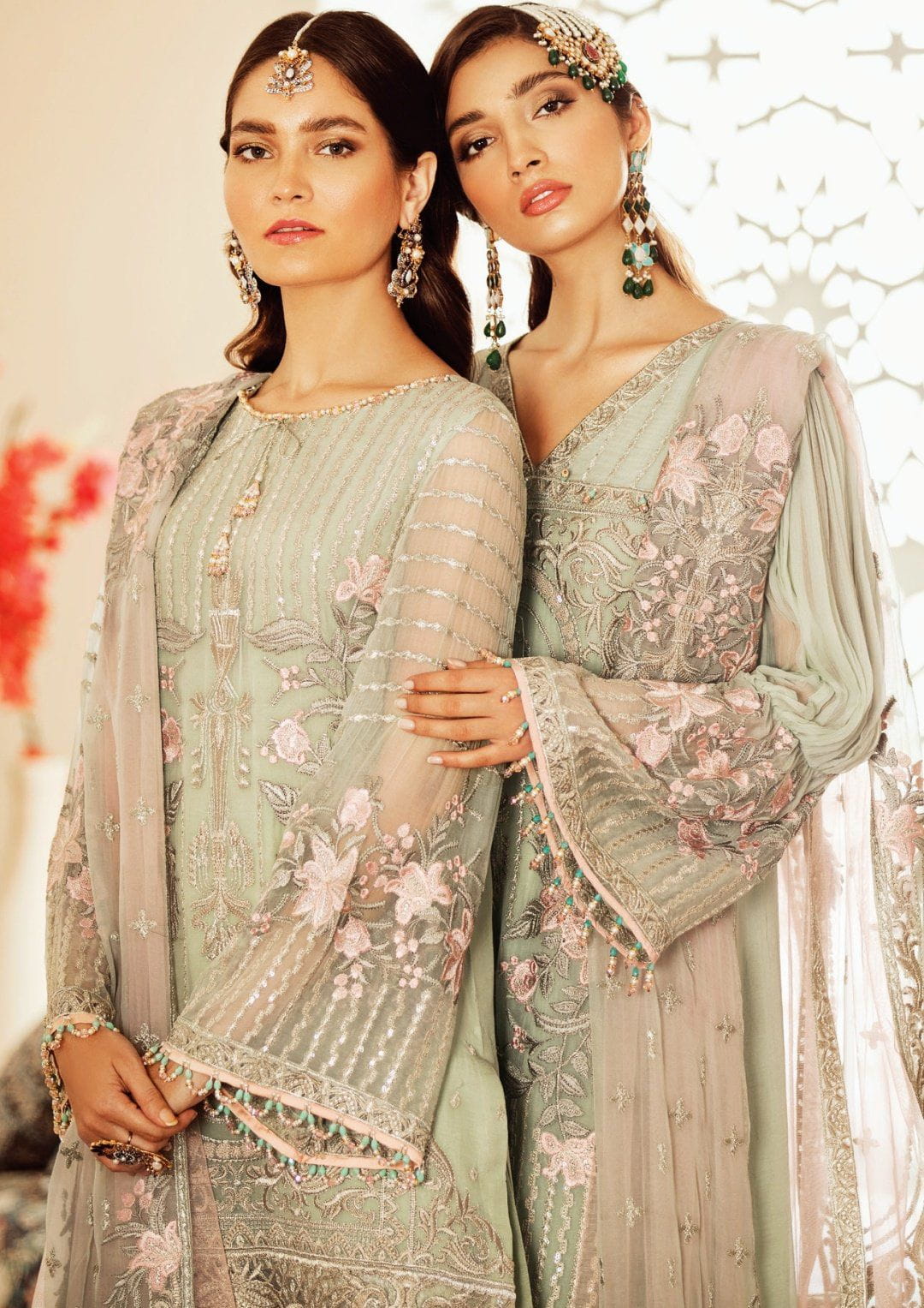 img_flossie_chiffon_safeera_chiffon_collection_awwal_boutique