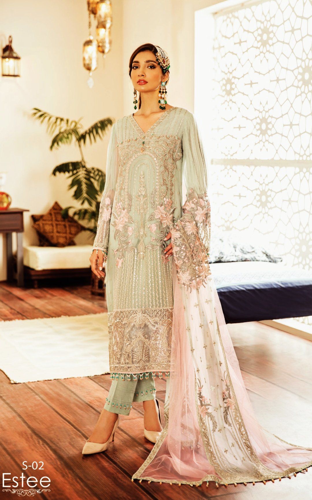 img_flossie_chiffon_safeera_chiffon_collection_awwal_boutique