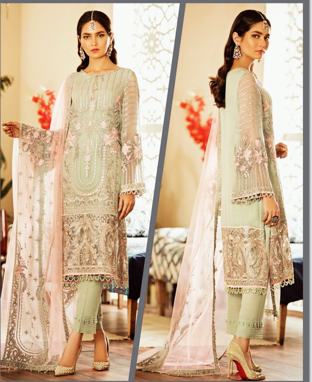 img_flossie_chiffon_safeera_chiffon_collection_awwal_boutique