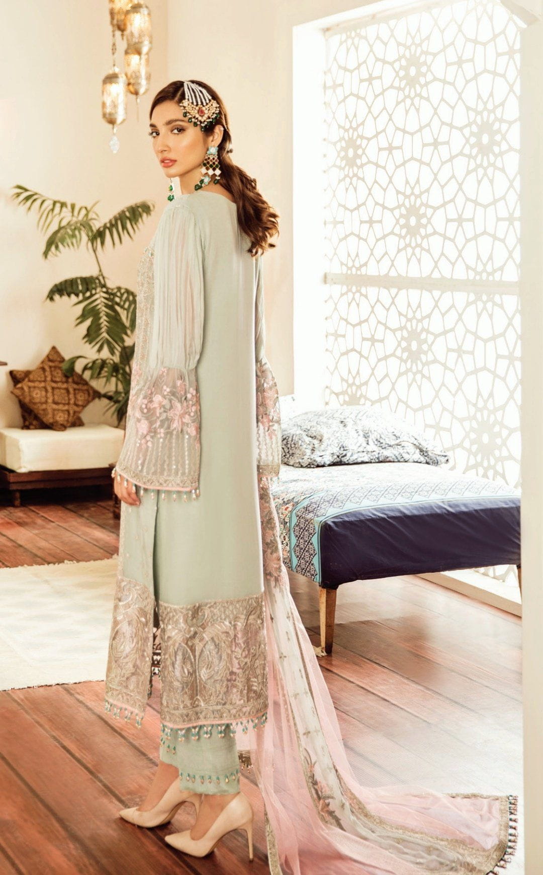 img_flossie_chiffon_safeera_chiffon_collection_awwal_boutique