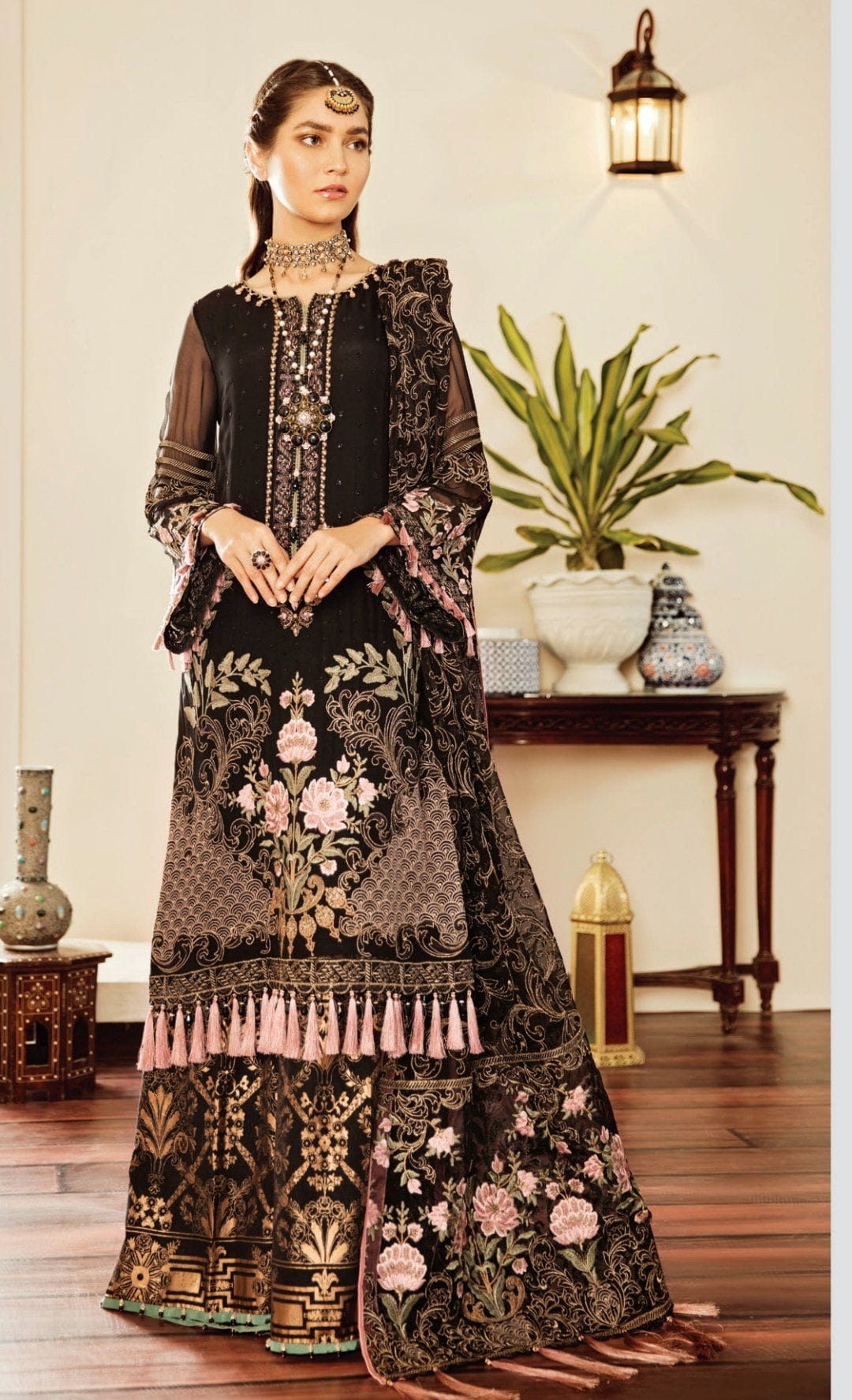 img_flossie_chiffon_safeera_chiffon_collection_awwal_boutique