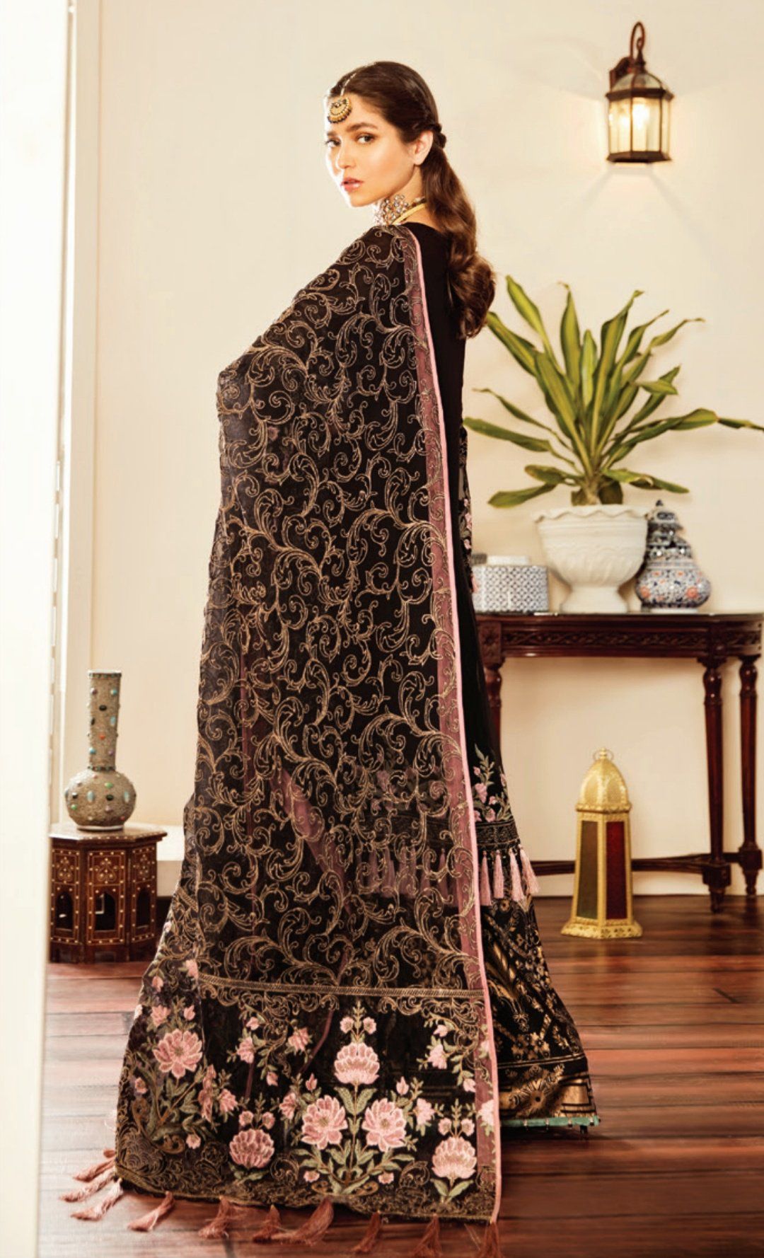 img_flossie_chiffon_safeera_chiffon_collection_awwal_boutique