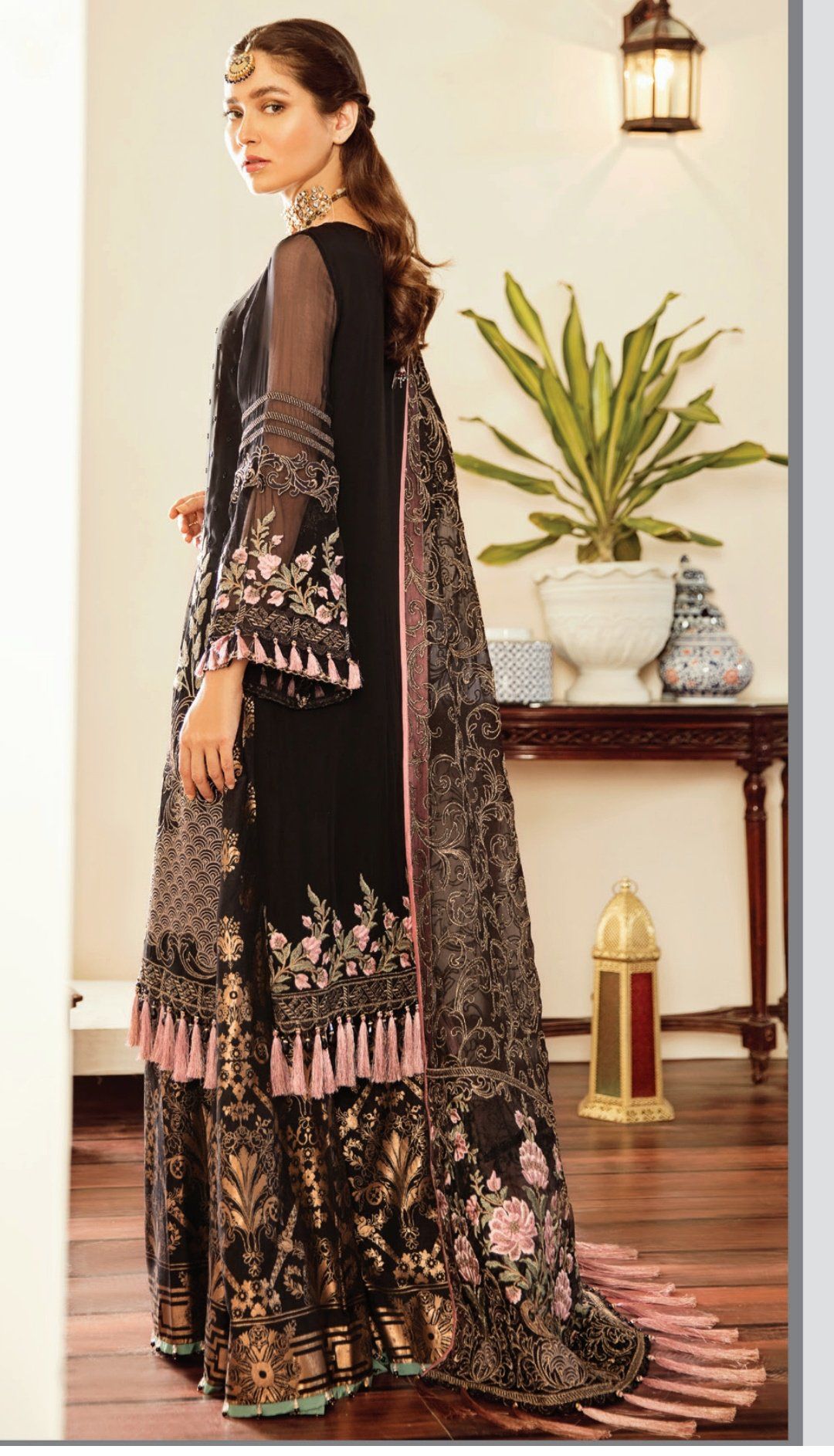 img_flossie_chiffon_safeera_chiffon_collection_awwal_boutique