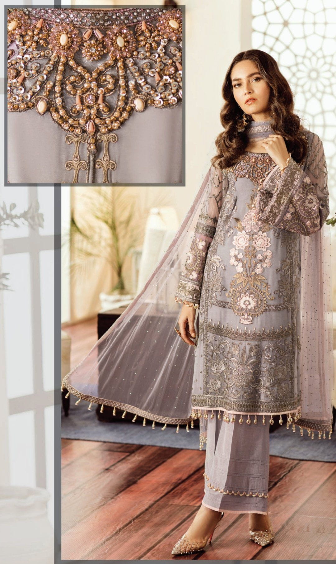 img_flossie_chiffon_safeera_chiffon_collection_awwal_boutique