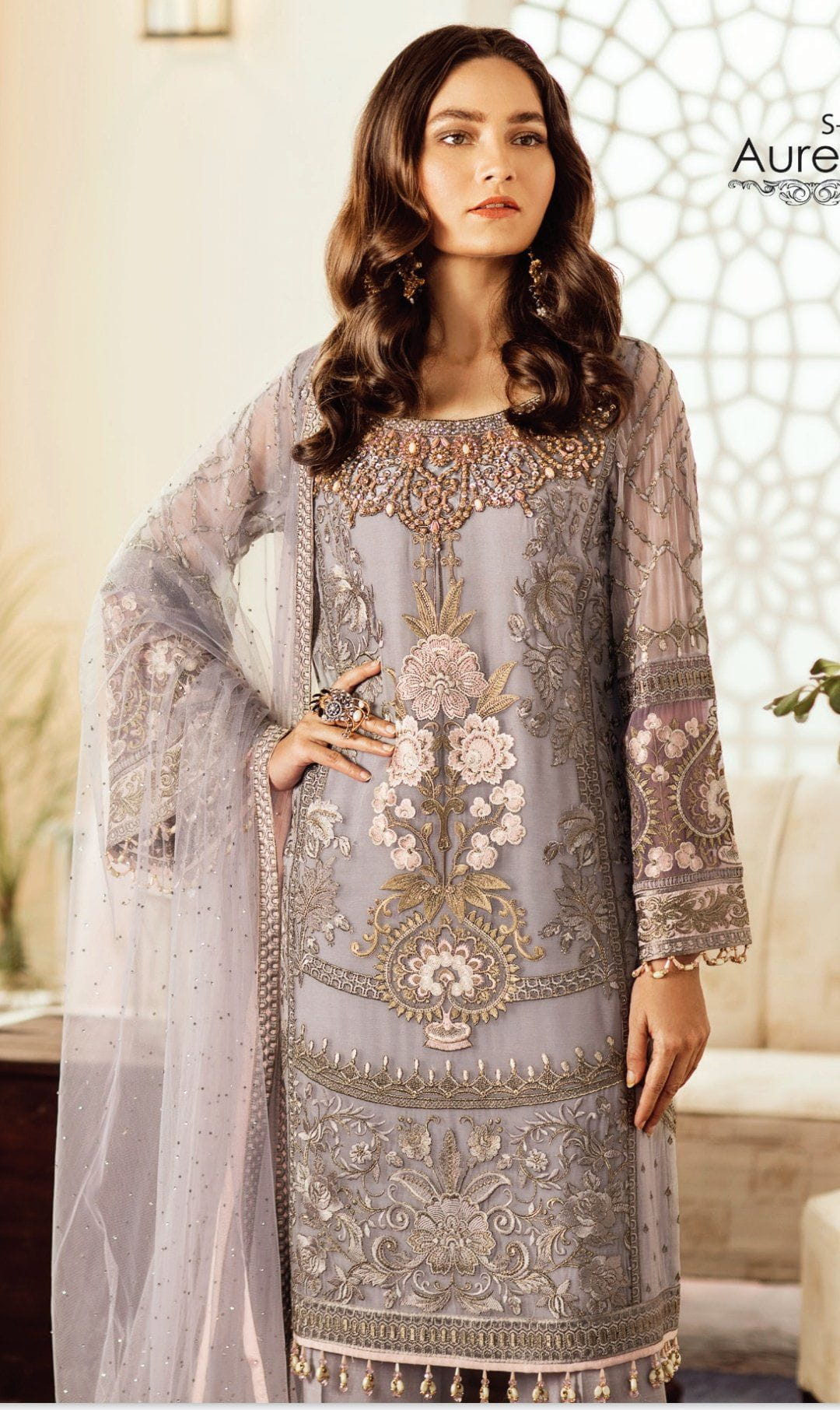 img_flossie_chiffon_safeera_chiffon_collection_awwal_boutique