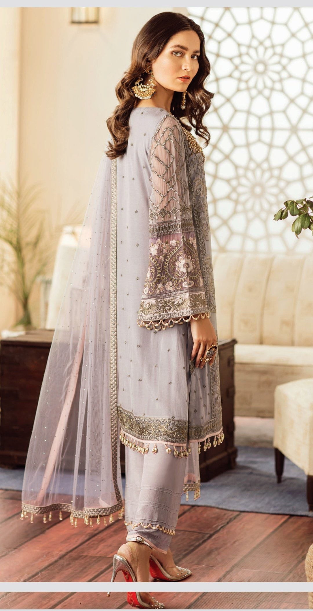 img_flossie_chiffon_safeera_chiffon_collection_awwal_boutique