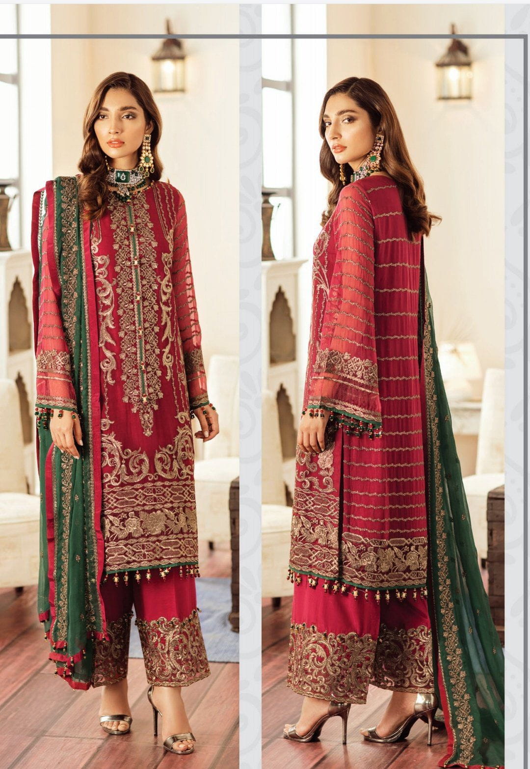 img_flossie_chiffon_safeera_chiffon_collection_awwal_boutique