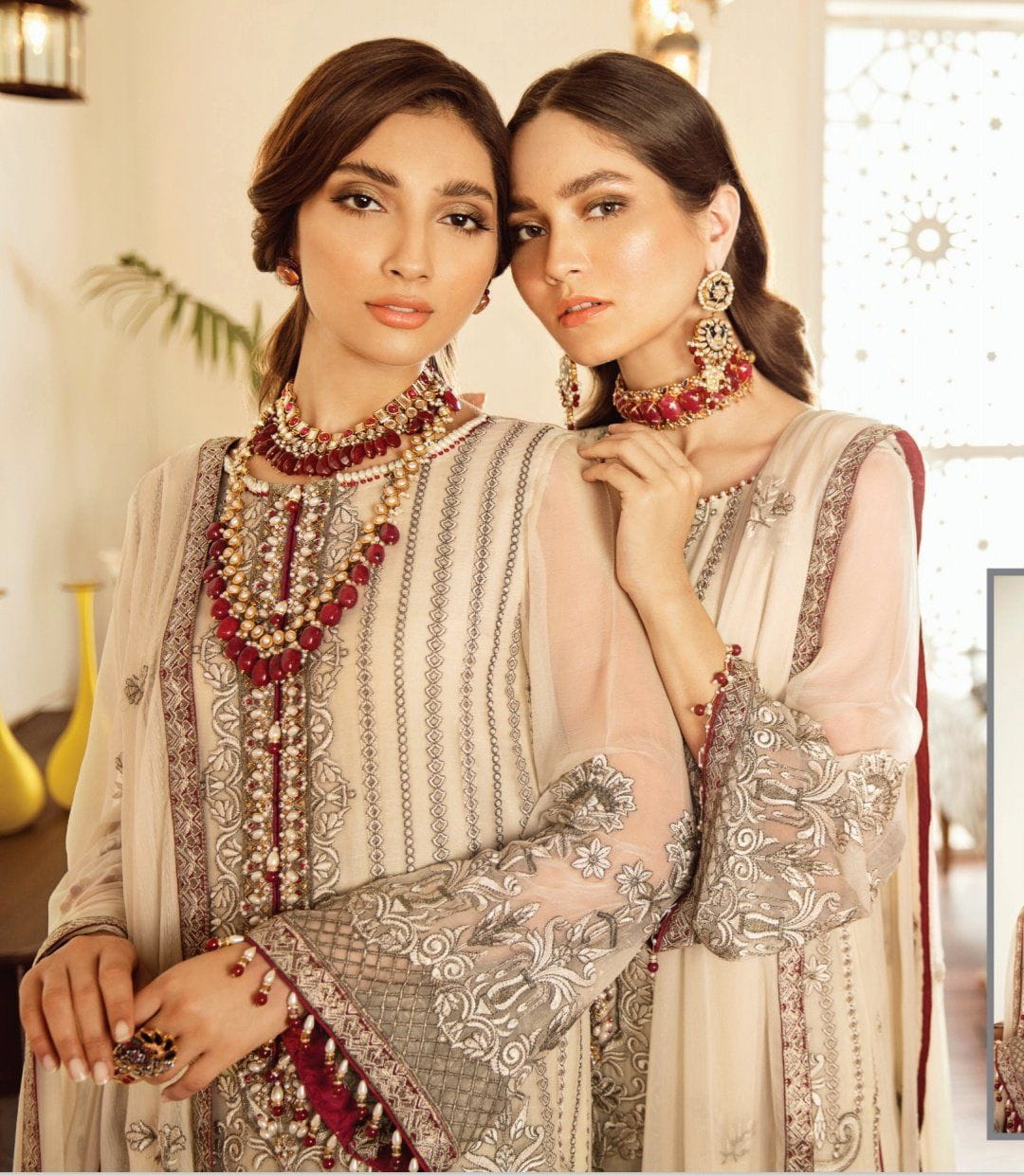 img_flossie_chiffon_safeera_chiffon_collection_awwal_boutique