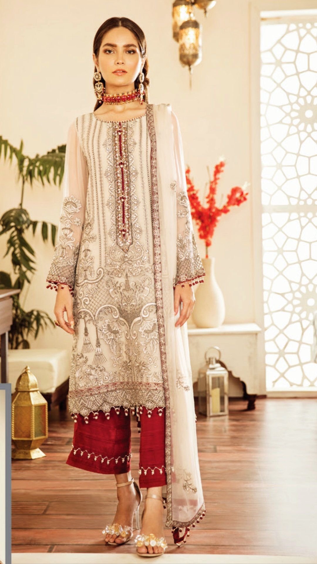 img_flossie_chiffon_safeera_chiffon_collection_awwal_boutique