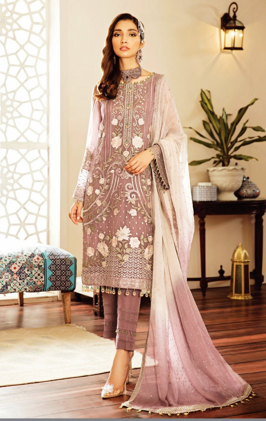 img_flossie_chiffon_safeera_chiffon_collection_awwal_boutique