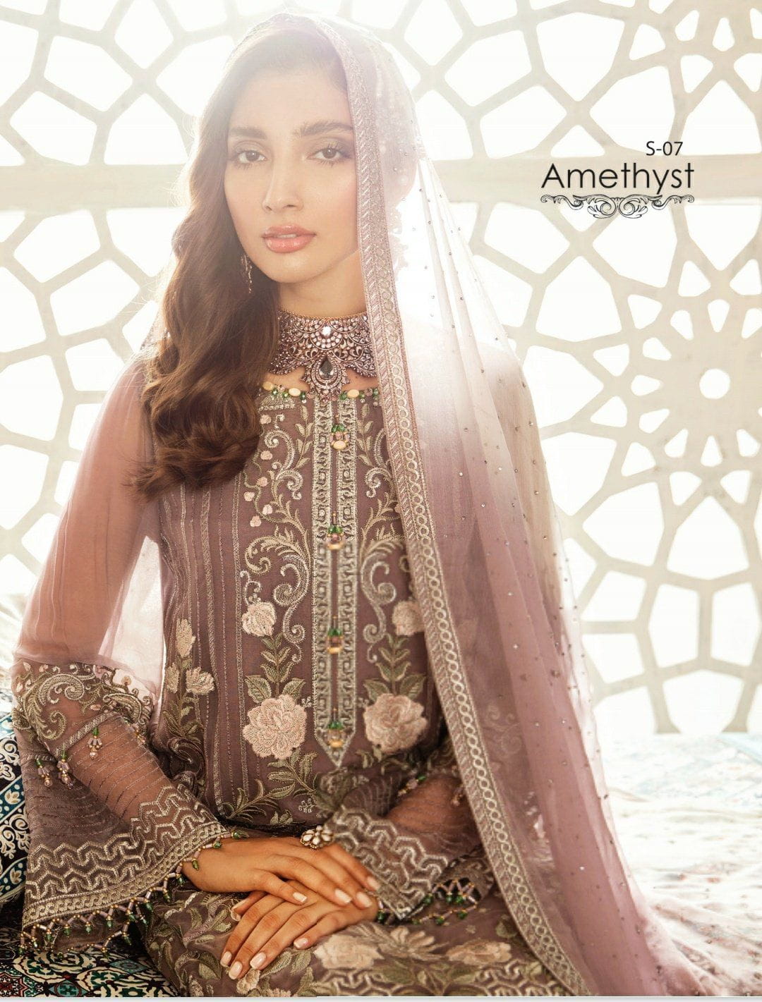 img_flossie_chiffon_safeera_chiffon_collection_awwal_boutique