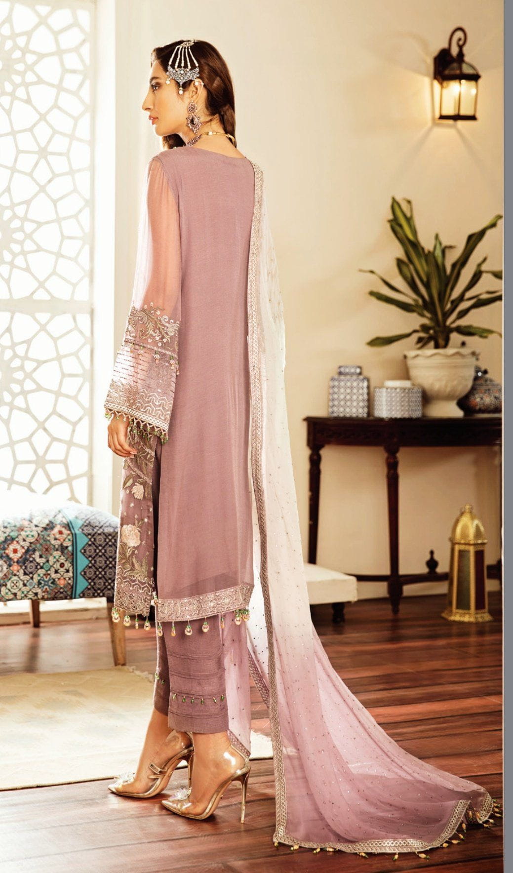 img_flossie_chiffon_safeera_chiffon_collection_awwal_boutique