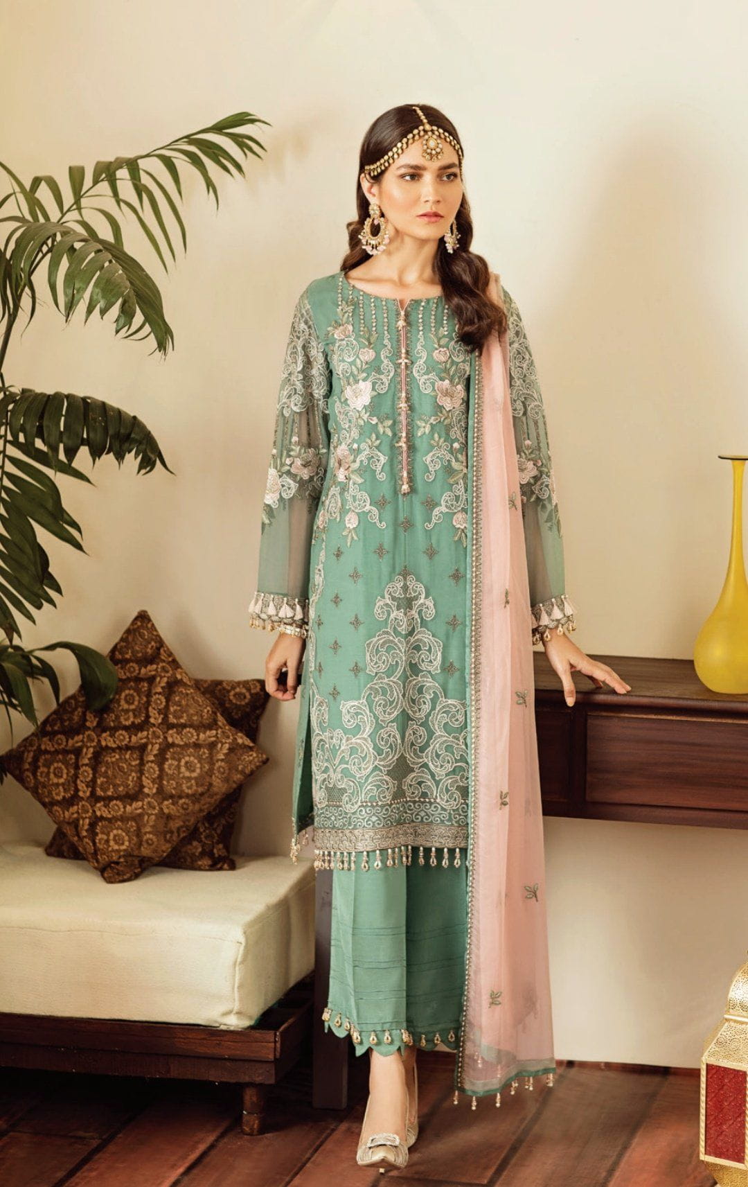 img_flossie_chiffon_safeera_chiffon_collection_awwal_boutique